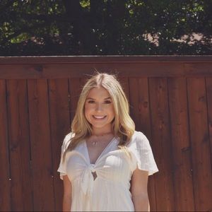 Meet your Posher, Katelyn